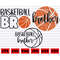MR-38202385529-basketball-brother-svg-basketball-bro-svg-basketball-image-1.jpg