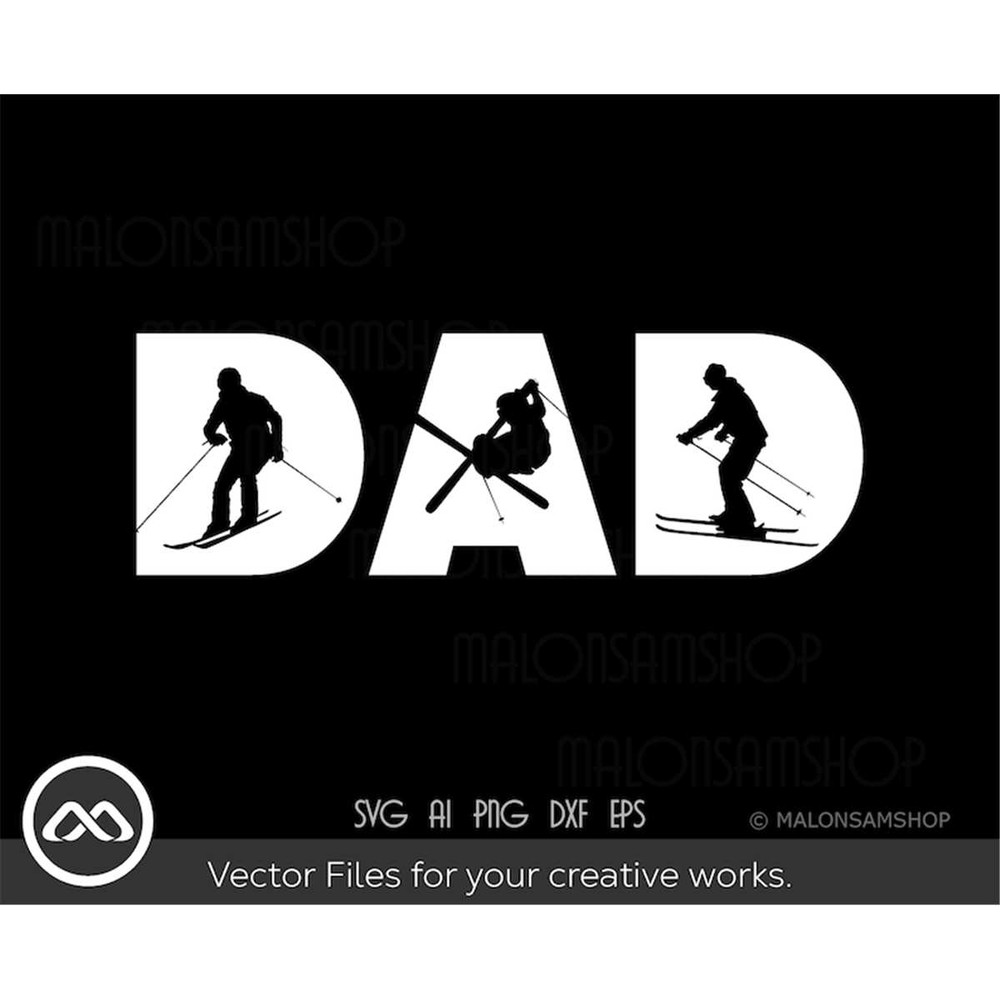 MR-38202385545-ski-svg-dad-ski-svg-snowboarding-svg-skiing-svg-winter-image-1.jpg