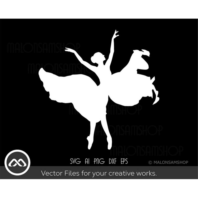 MR-38202385630-dance-svg-ballet-10-dance-silhouettedancing-svg-ballerina-image-1.jpg