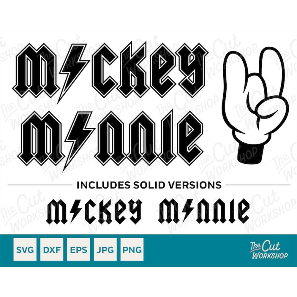 MR-38202385755-mickey-minnie-rock-out-heavy-metal-svg-clipart-images-image-1.jpg