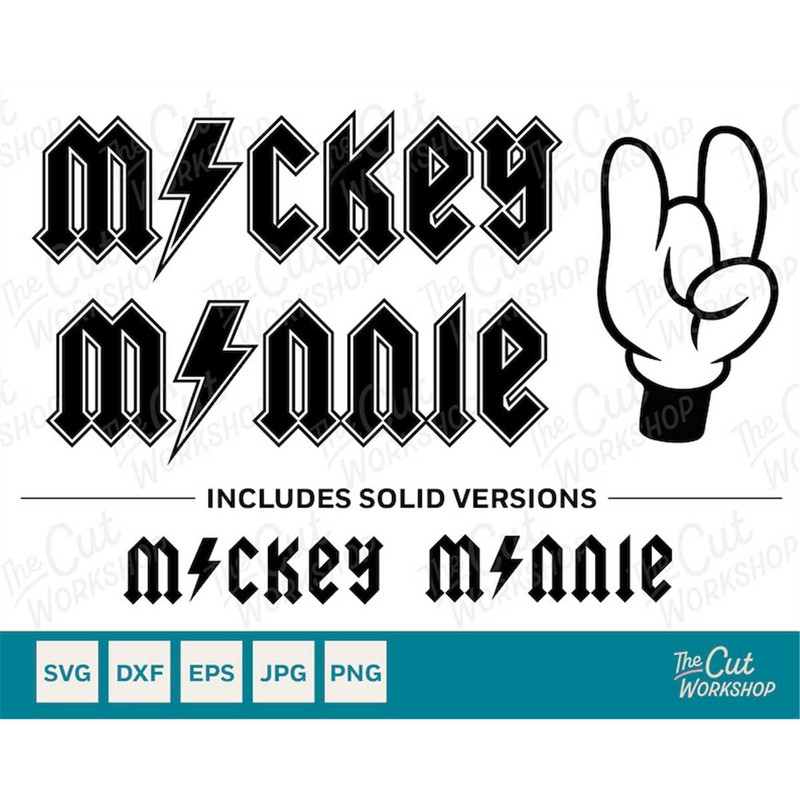 MR-38202385755-mickey-minnie-rock-out-heavy-metal-svg-clipart-images-image-1.jpg