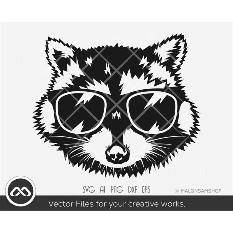 MR-3820238587-racoon-svg-racoon-with-sunglasses-racoon-svg-animal-svg-image-1.jpg