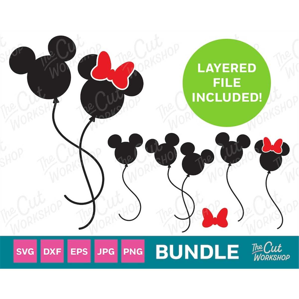 MR-38202385842-mouse-ears-balloons-bundle-disneyland-disneyworld-svg-image-1.jpg