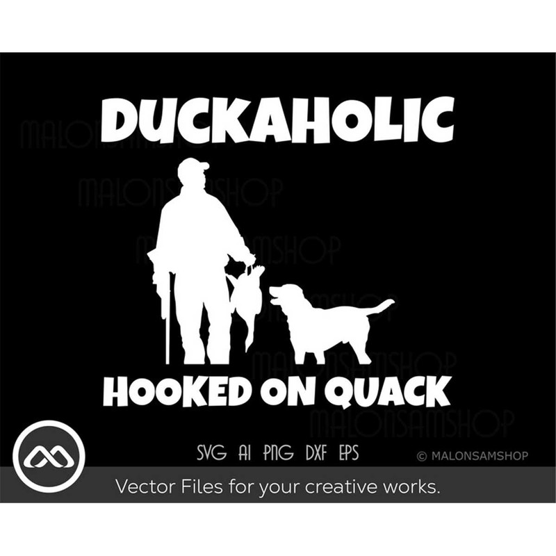 MR-38202385854-funny-duck-hunting-svg-duckaholic-duck-svg-hunting-clipart-image-1.jpg