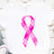 MR-3820238599-breast-cancer-svg-plaid-cancer-ribbon-svg-awareness-image-1.jpg