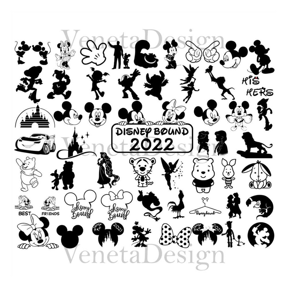 MR-venetadesign-td08012022ht12-38202385925.jpeg
