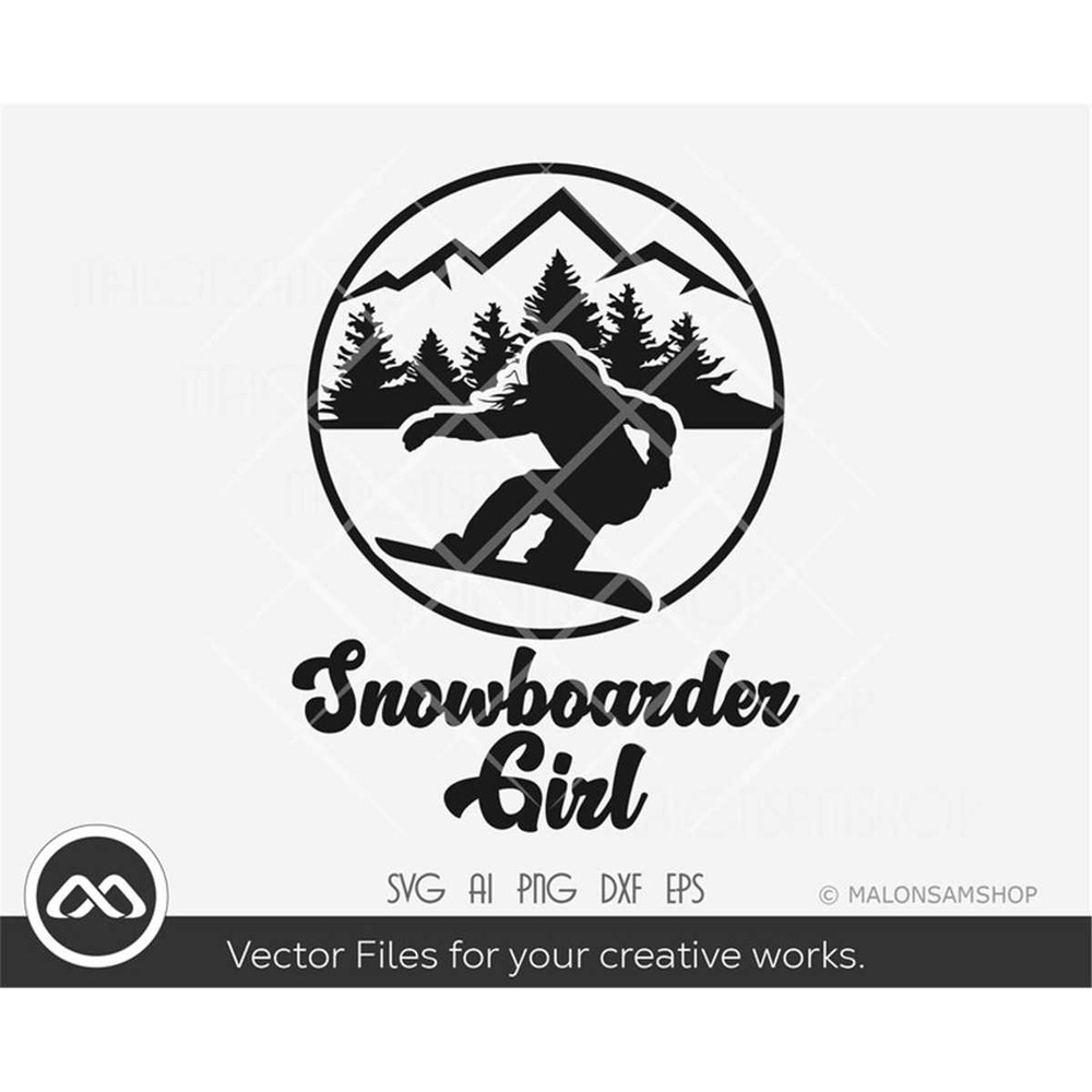 MR-38202385941-snowboarder-girl-svg-snowboarding-svg-snowboard-svg-winter-image-1.jpg