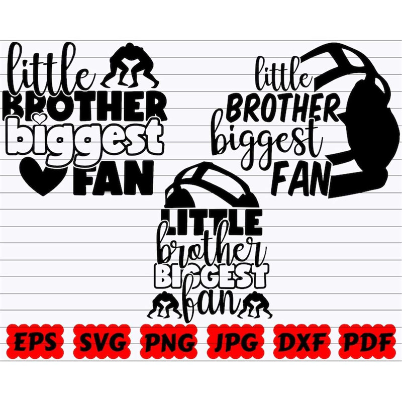 MR-38202385958-little-brother-biggest-fan-svg-little-brother-svg-biggest-image-1.jpg