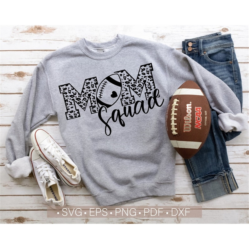 MR-382023901-football-mom-squad-svg-football-svg-cut-file-football-mom-image-1.jpg