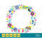 MR-382023904-encanto-blank-icon-wreath-ring-svg-encanto-clipart-images-image-1.jpg