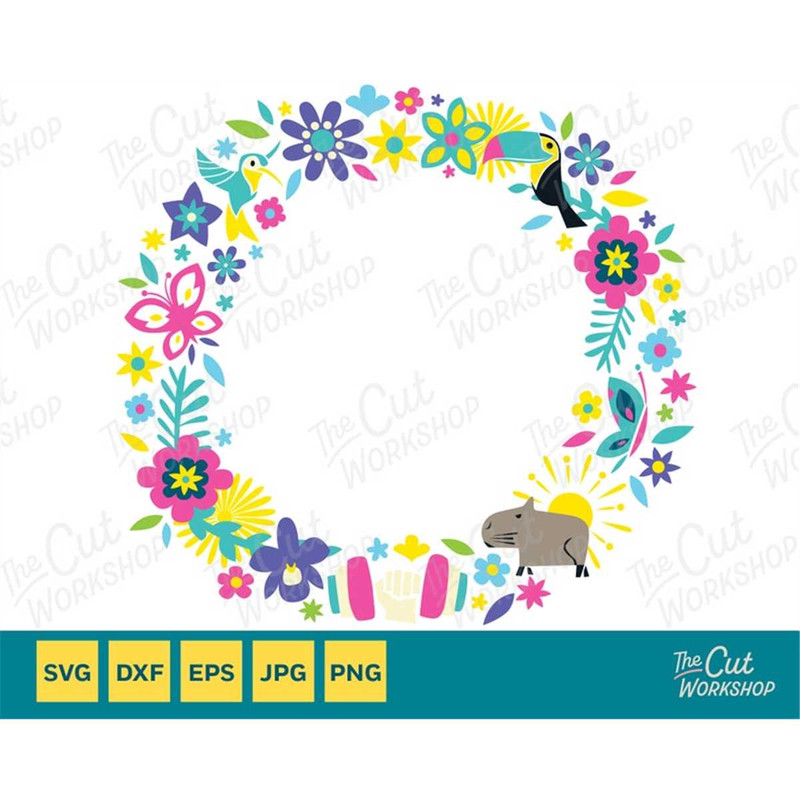 MR-382023904-encanto-blank-icon-wreath-ring-svg-encanto-clipart-images-image-1.jpg