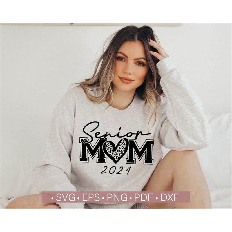 MR-3820239022-senior-mom-2024-svg-senior-mom-leopard-heart-svg-files-for-image-1.jpg
