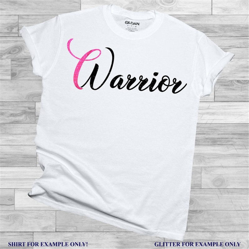 MR-3820239059-breast-cancer-svg-warrior-arrow-ribbon-svg-awareness-svg-image-1.jpg