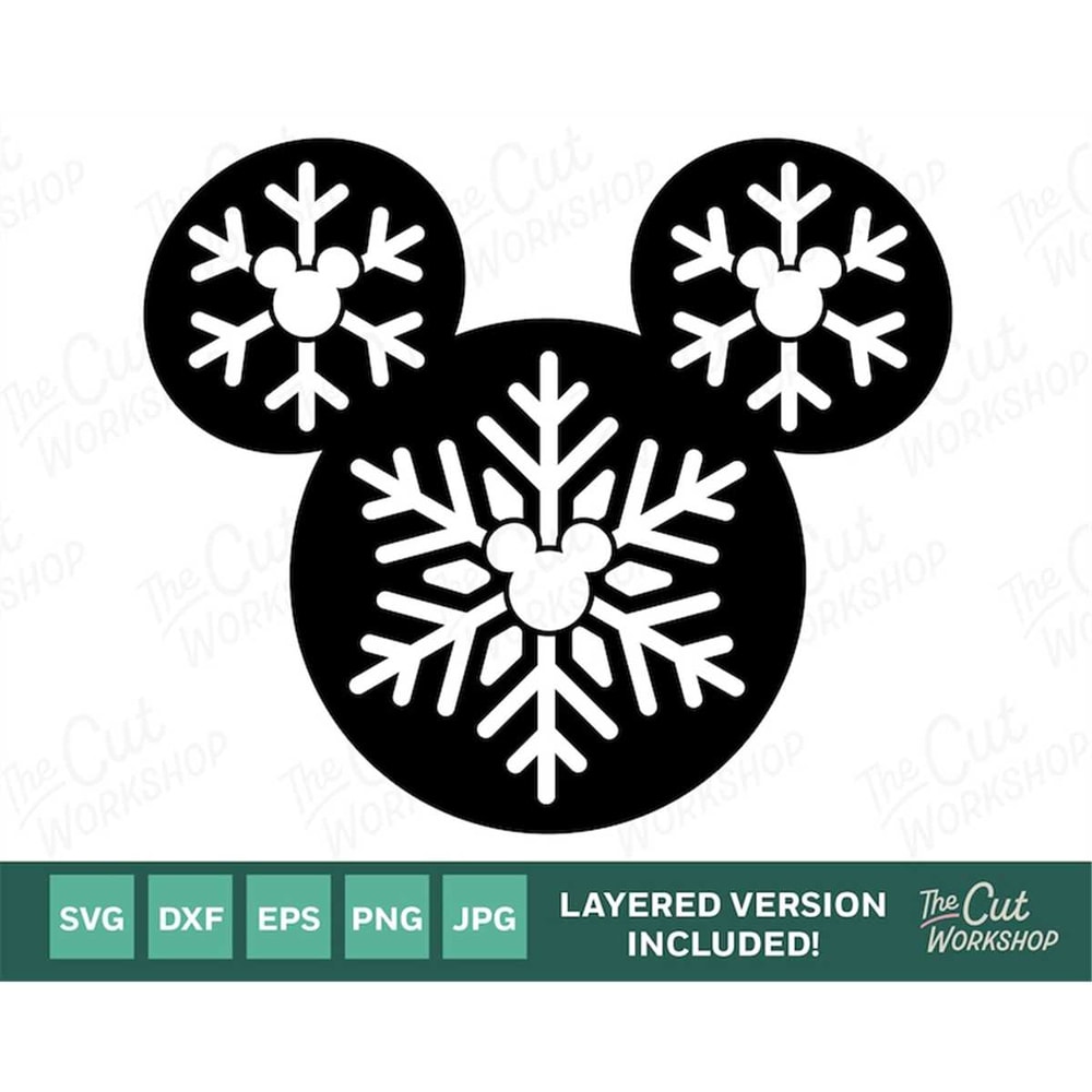 MR-382023912-snowflake-mickey-mouse-ears-christmas-svg-clipart-images-image-1.jpg
