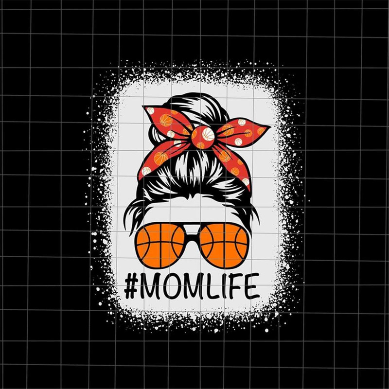 MR-382023916-momlife-basketball-svg-mom-basketball-svg-mom-life-messy-bun-image-1.jpg