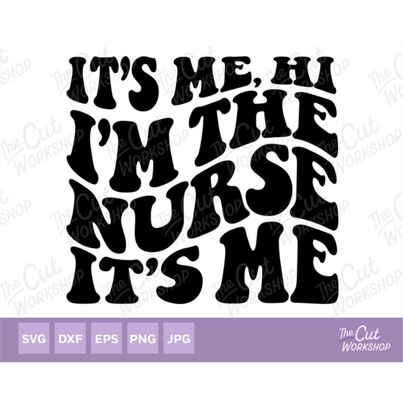 MR-3820239135-its-me-hi-im-the-nurse-its-me-retro-groovy-image-1.jpg