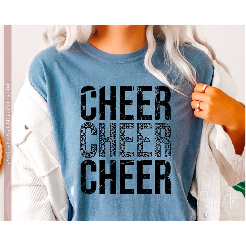 MR-3820239315-cheer-svg-png-cheer-shirt-svg-cheerleader-svg-cheerleading-image-1.jpg