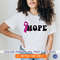 MR-3820239333-hope-cancer-svg-hope-ribbon-svg-cancer-svg-cancer-svg-image-1.jpg