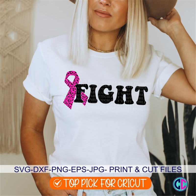 MR-3820239355-fight-cancer-svg-hope-ribbon-svg-cancer-svg-cancer-svg-image-1.jpg