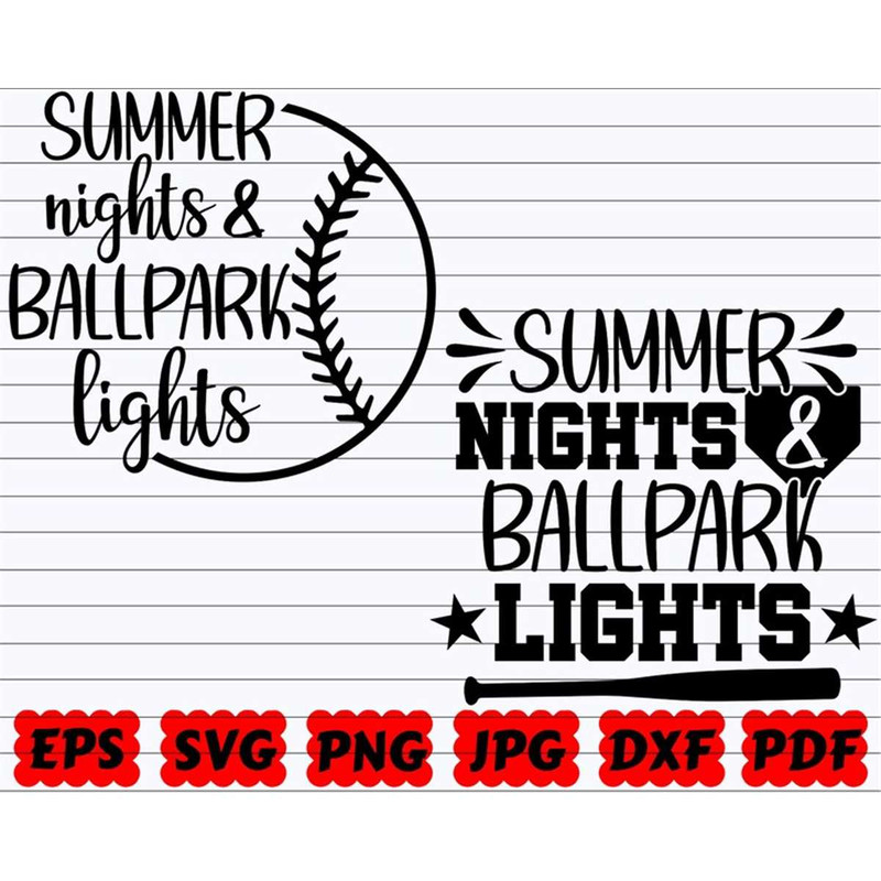 MR-3820239354-summer-nights-ballpark-lights-svg-summer-nights-svg-image-1.jpg