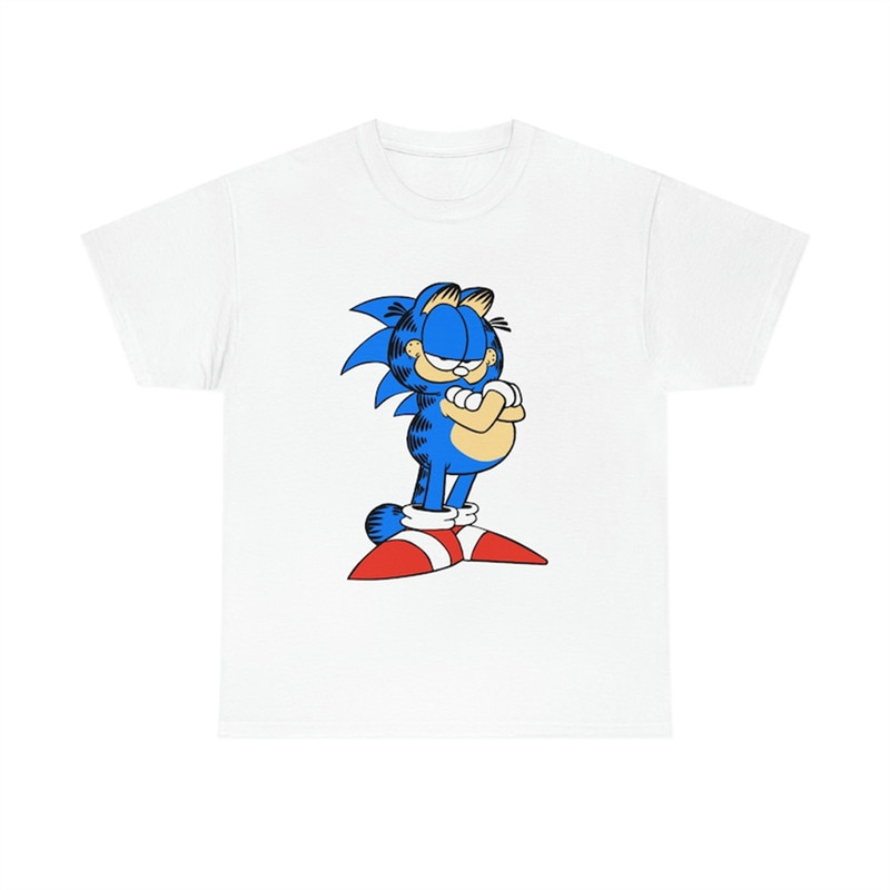MR-3820239414-garfield-sonic-t-shirt-image-1.jpg