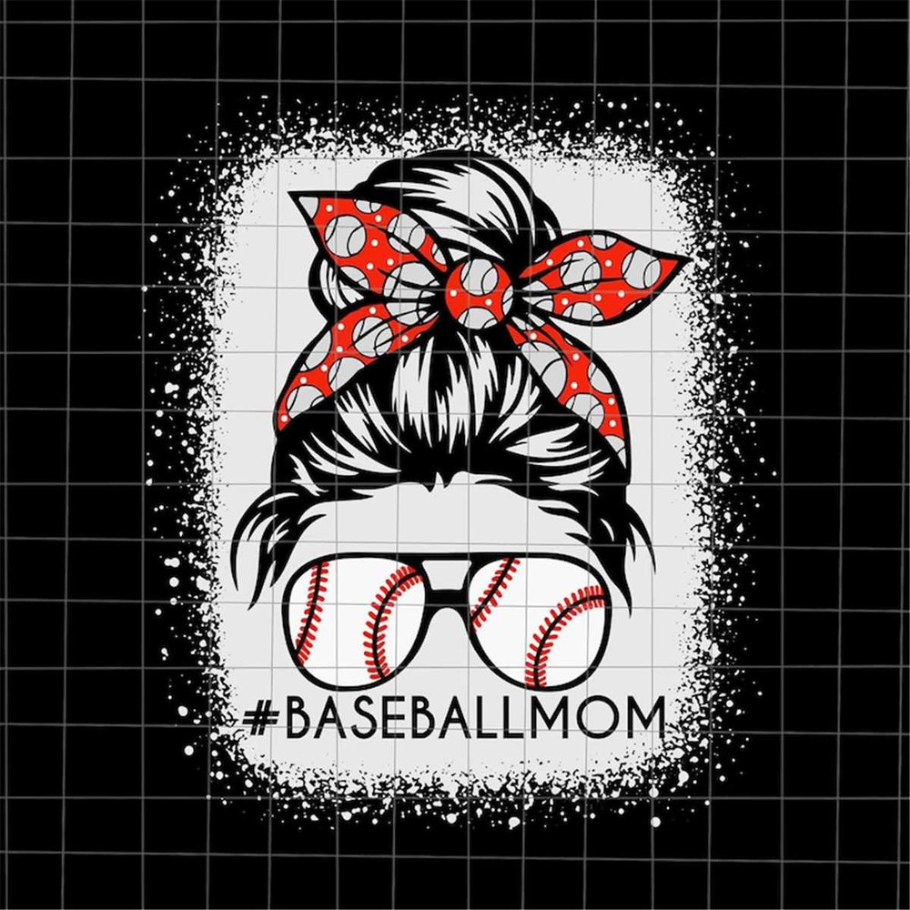 MR-3820239458-baseball-mom-messy-bun-svg-baseball-softball-mothers-day-image-1.jpg