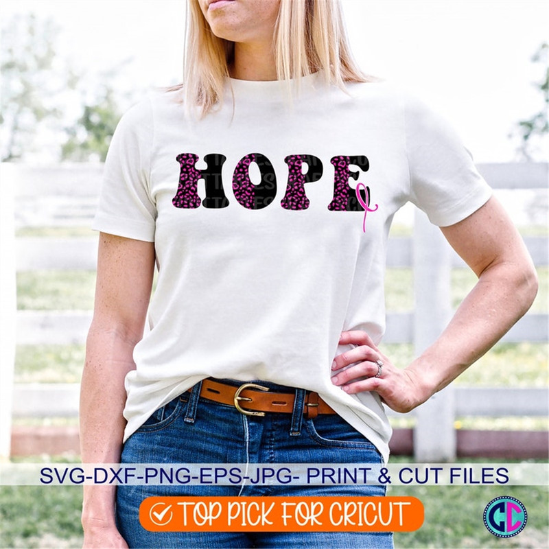 MR-3820239523-hope-cancer-svg-hope-ribbon-svg-cancer-svg-cancer-svg-image-1.jpg