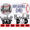 MR-3820239522-baseball-dad-svg-baseball-dad-cut-file-baseball-family-svg-image-1.jpg