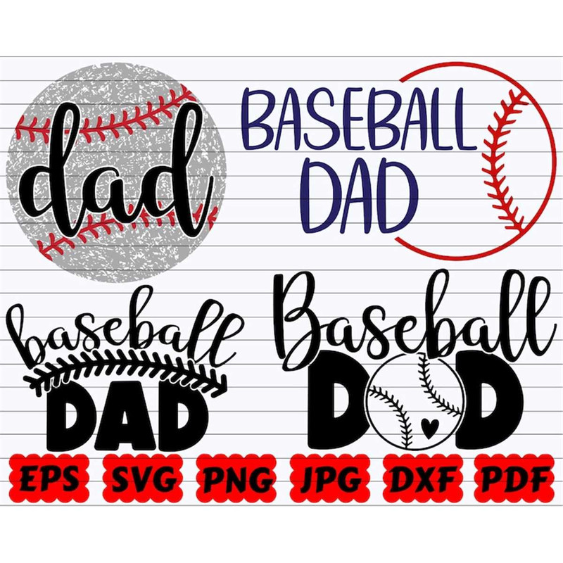 MR-3820239522-baseball-dad-svg-baseball-dad-cut-file-baseball-family-svg-image-1.jpg