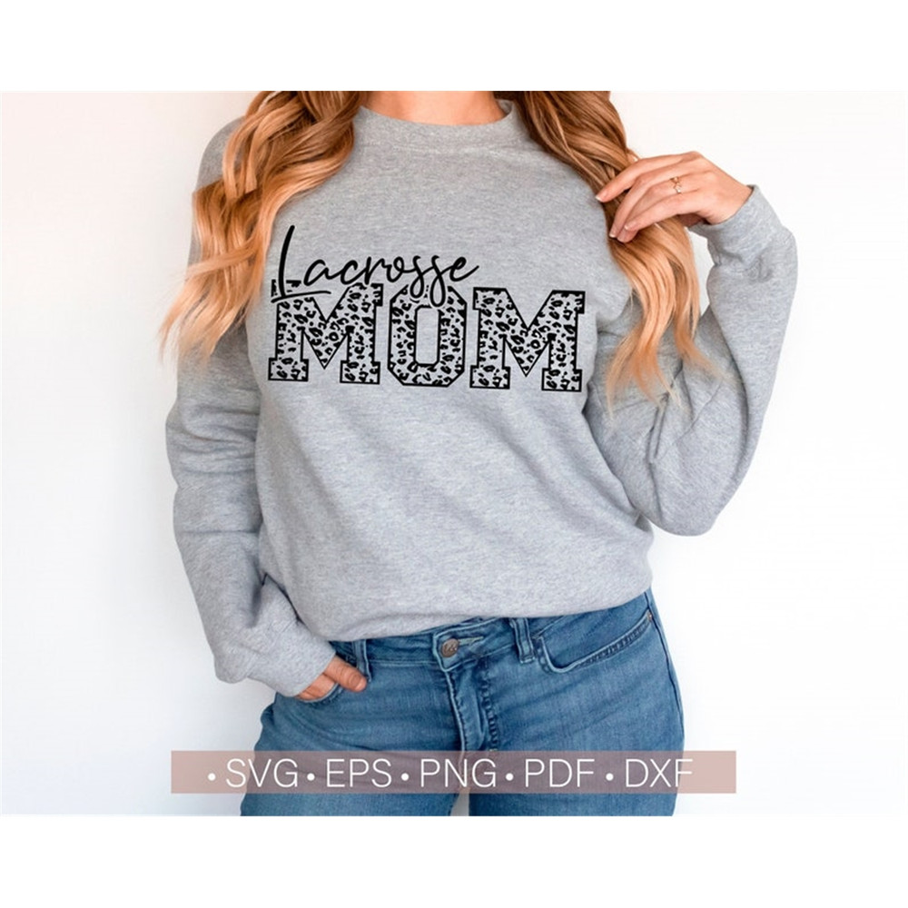 MR-3820239525-lacrosse-mom-svg-lacrosse-mom-shirt-svg-cut-fileleopard-image-1.jpg