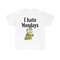 MR-3820239559-garfield-i-hate-mondays-t-shirt-image-1.jpg