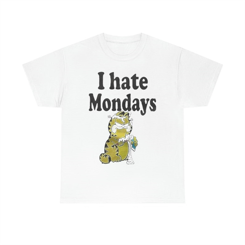 MR-3820239559-garfield-i-hate-mondays-t-shirt-image-1.jpg