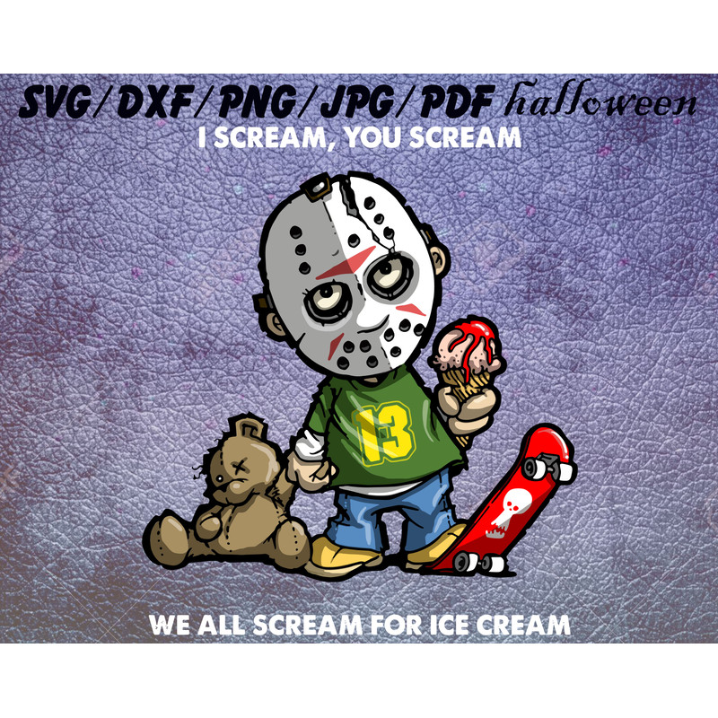 a-I-scream-you-scream-We-all-sream-for-ice-cream.jpeg