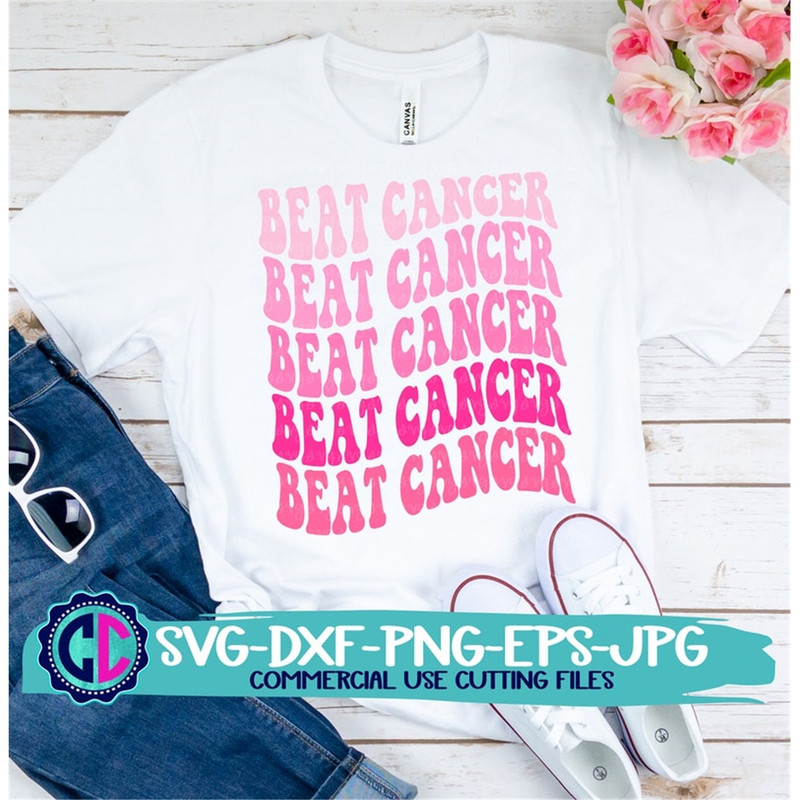 MR-3820239652-breast-cancer-svg-beat-cancer-svg-cancer-ribbon-svg-cancer-image-1.jpg