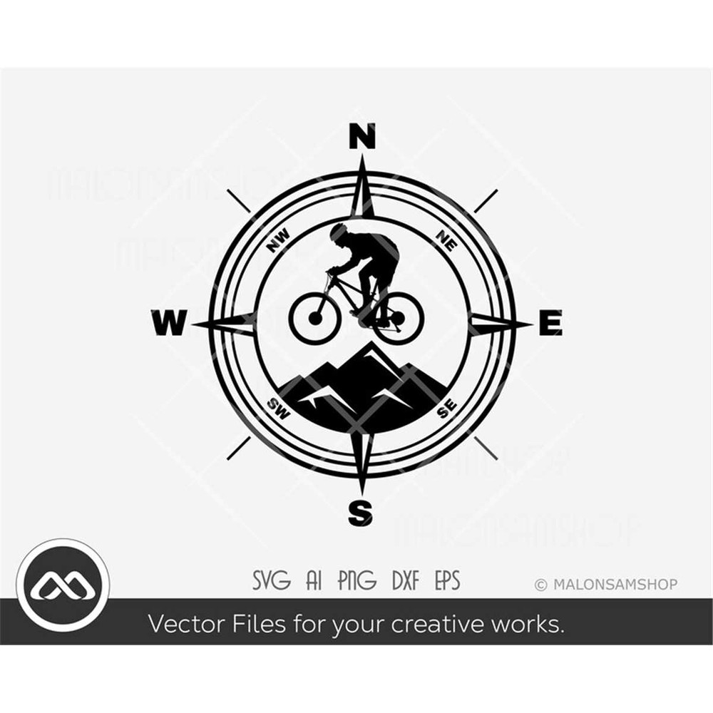 MR-3820239650-mountain-bike-compass-svg-file-bike-svg-mountain-biking-svg-image-1.jpg