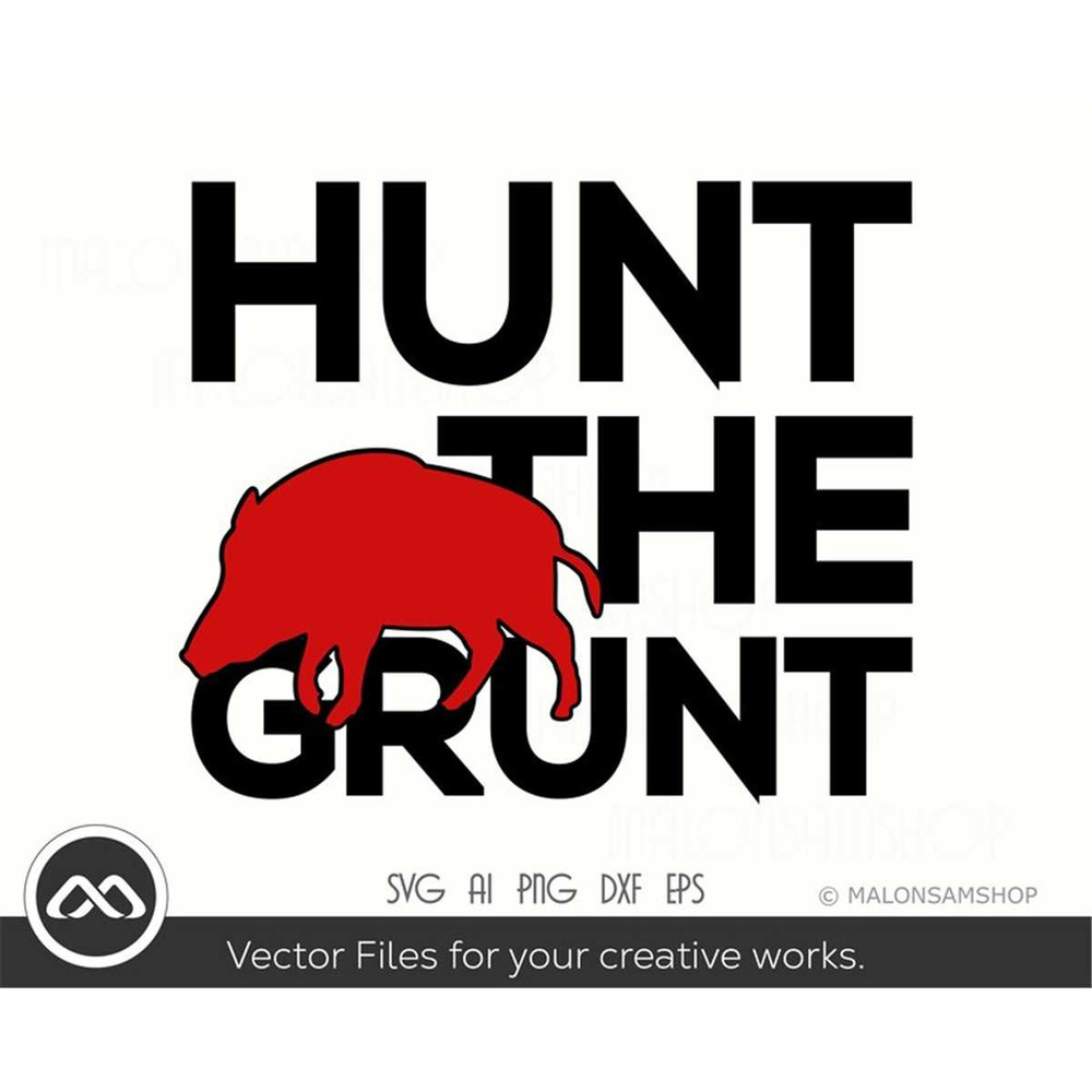MR-3820239739-funny-hog-hunting-svg-hunt-the-grunt-hunting-clipart-image-1.jpg