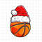 MR-382023980-basketball-santa-christmas-png-basketball-xmas-png-image-1.jpg