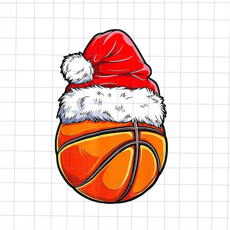 MR-382023980-basketball-santa-christmas-png-basketball-xmas-png-image-1.jpg