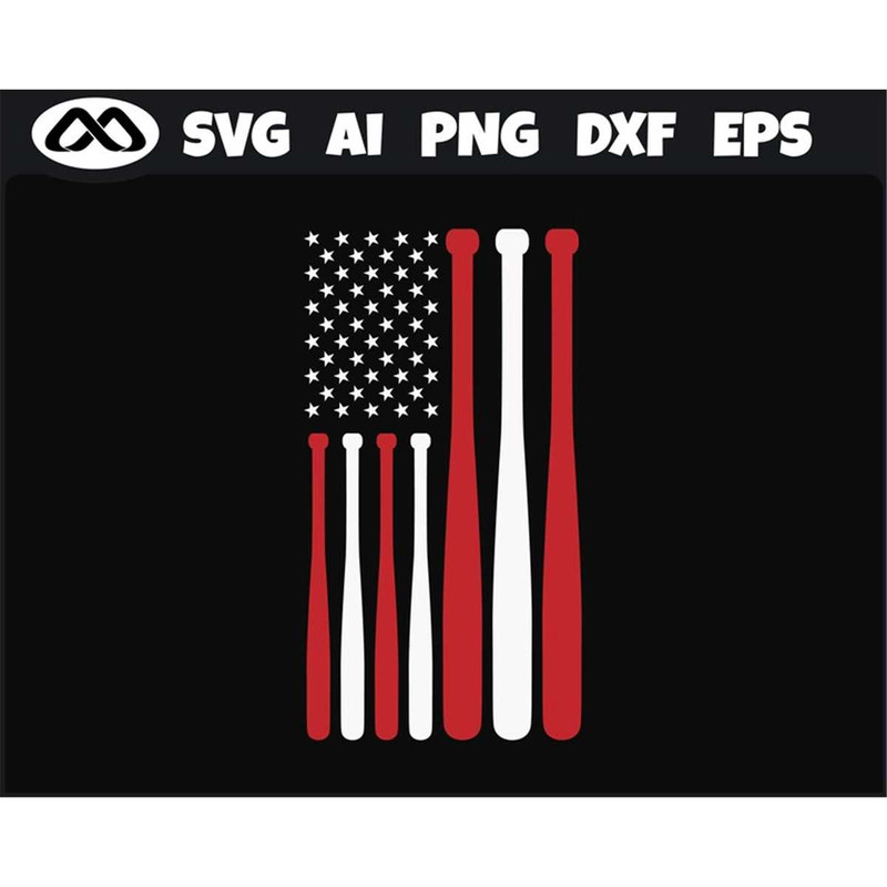 MR-3820239913-baseball-svg-american-flag-softball-svg-baseball-svg-image-1.jpg