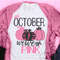 MR-3820239929-breast-cancer-svg-in-october-we-wear-pink-in-october-we-wear-image-1.jpg