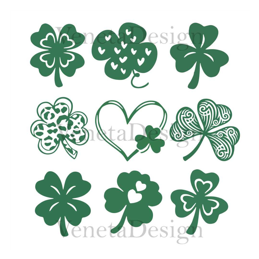 MR-venetadesign-td20022023ht03-3820239925.jpeg