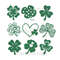 MR-venetadesign-td20022023ht03-3820239925.jpeg