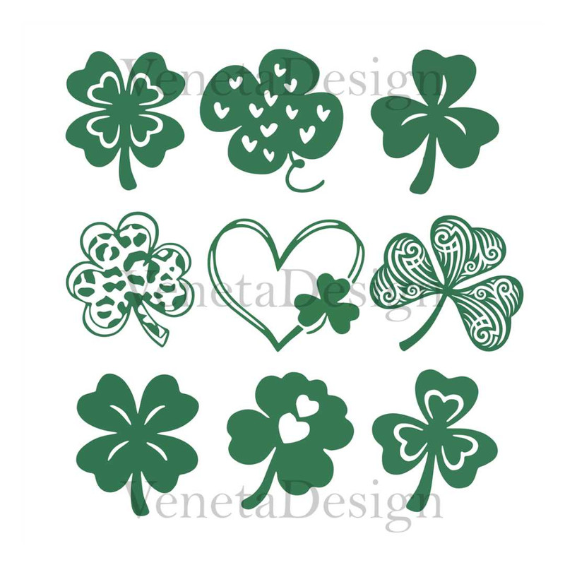MR-venetadesign-td20022023ht03-3820239925.jpeg