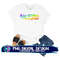 MR-3820239945-autism-awareness-png-ausome-daughter-png-sublimation-png-image-1.jpg