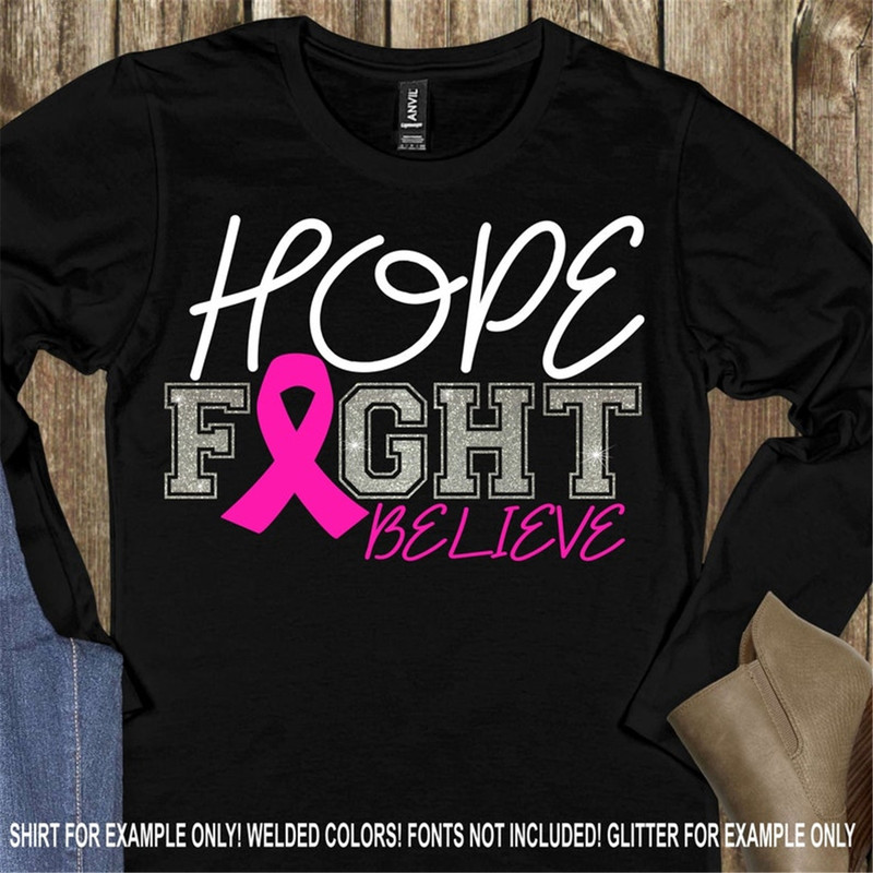 MR-3820239948-breast-cancer-svg-hope-fight-believe-cancer-svg-faith-svg-image-1.jpg