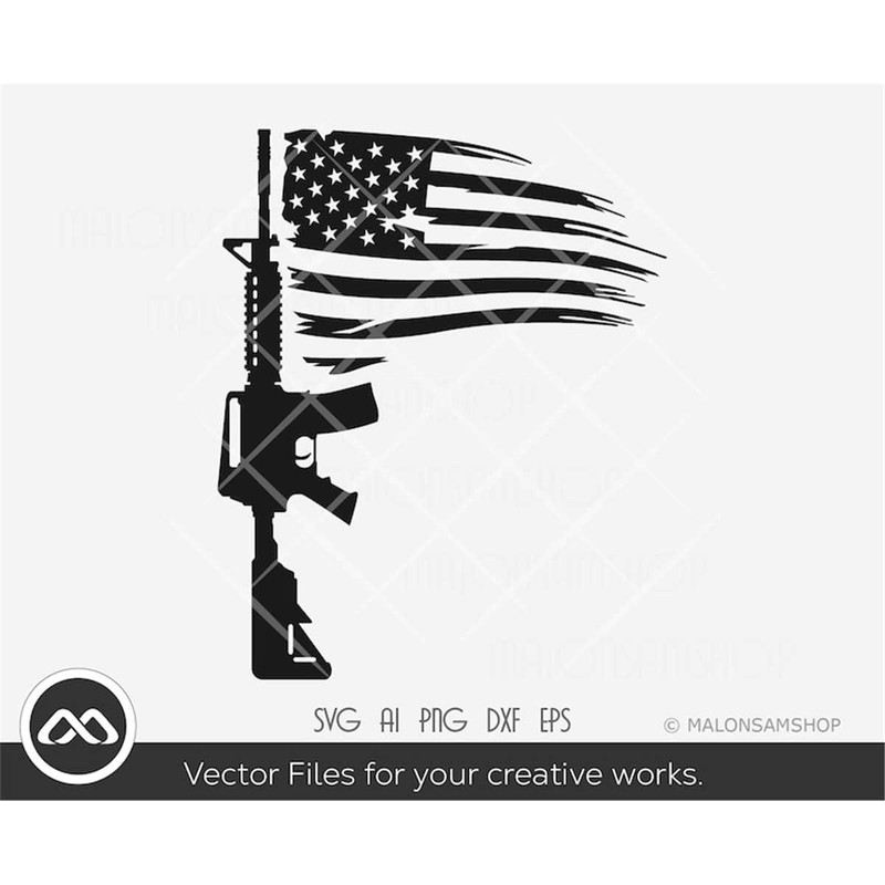 MR-3820239101-rifle-svg-usa-flag-gun-svg-military-svg-patriotic-svg-image-1.jpg