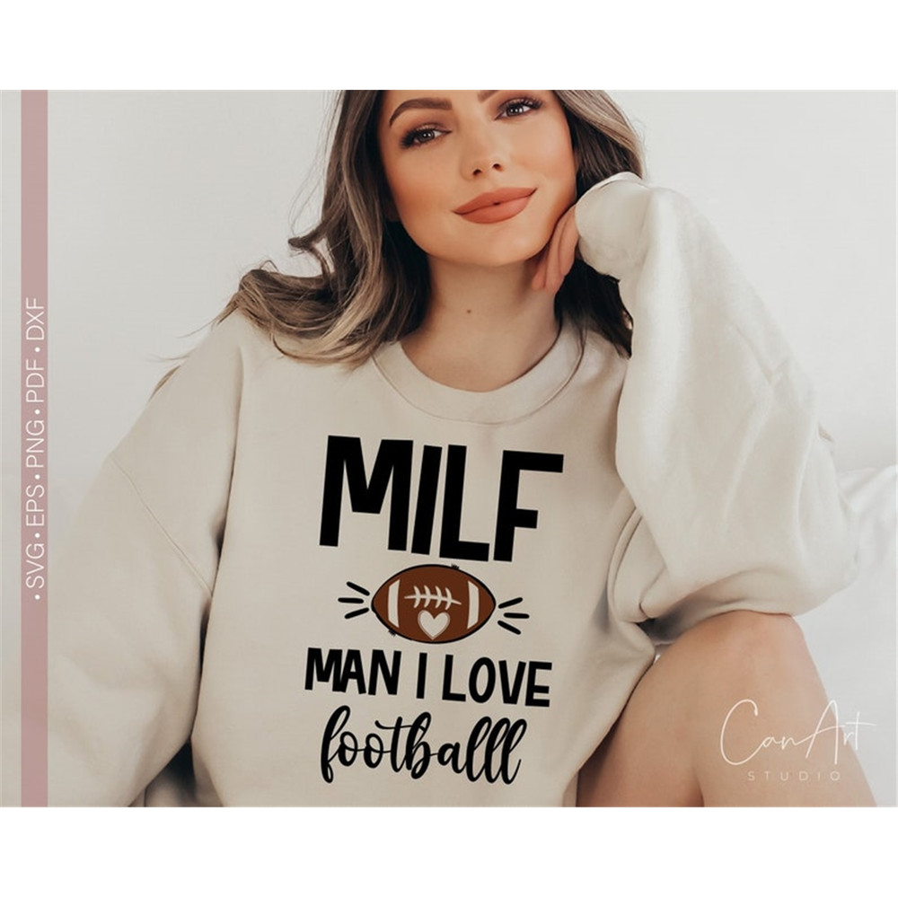 MR-3820239104-milf-svg-man-i-love-football-svg-funny-football-svg-sayings-image-1.jpg