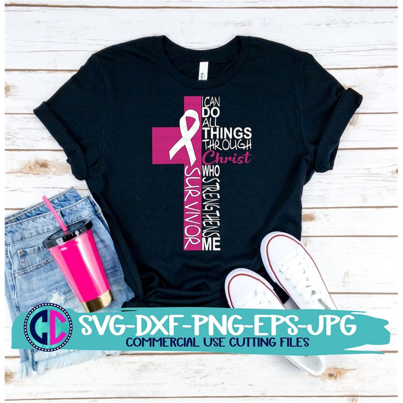 MR-38202391019-breast-cancer-svg-i-can-do-all-things-svg-breast-cancer-image-1.jpg