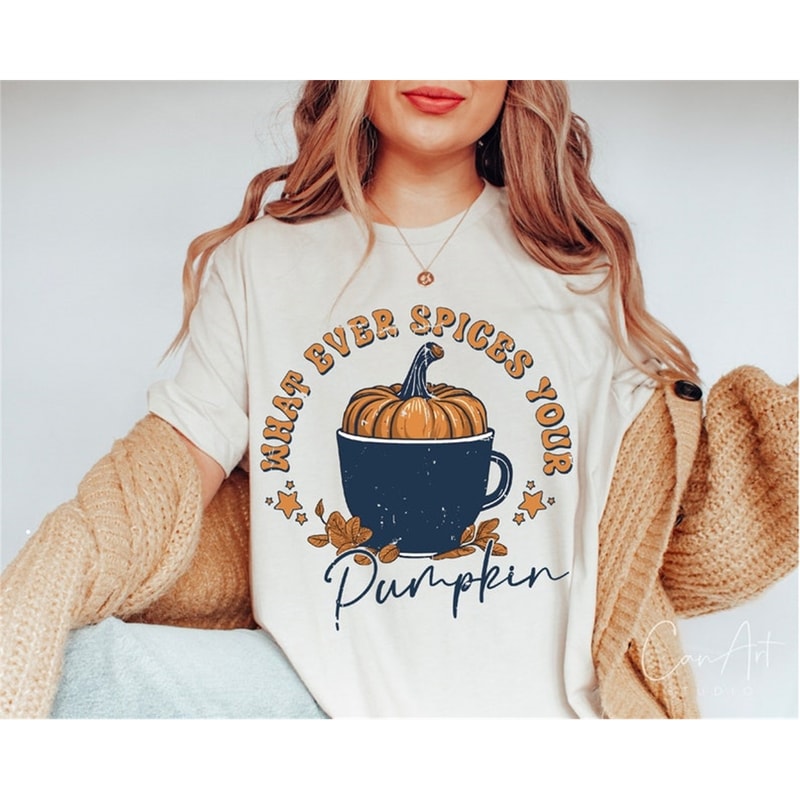MR-38202391026-what-ever-spices-your-pumpkin-png-pumpkin-spice-quote-png-image-1.jpg
