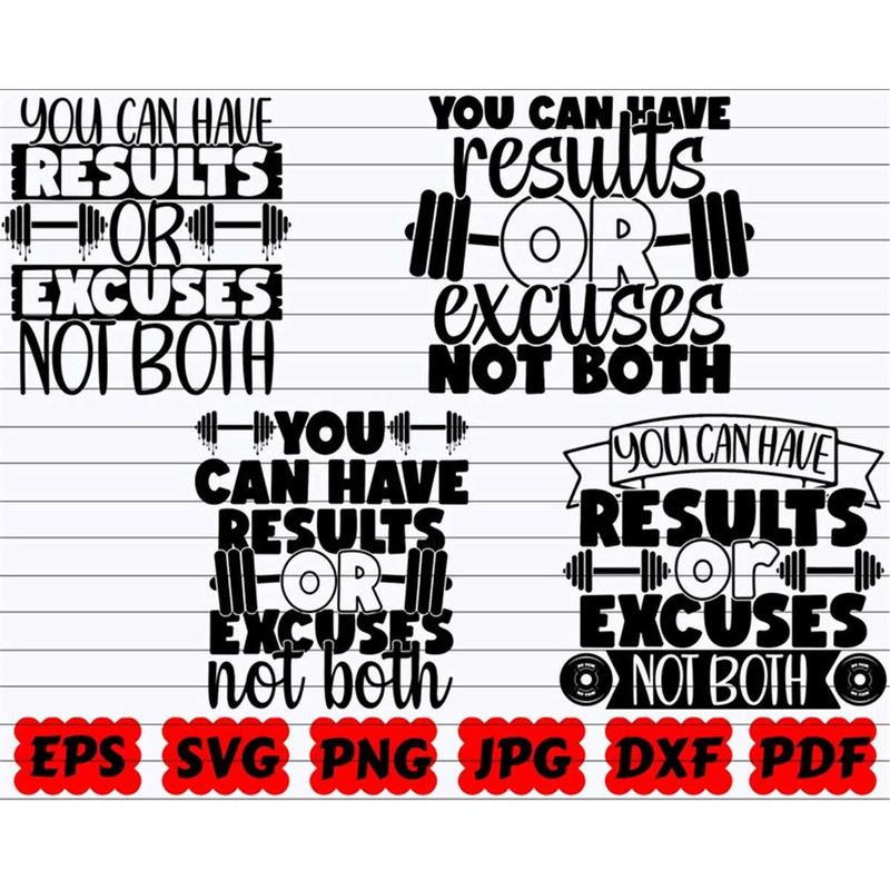 MR-38202391026-you-can-have-results-or-excuses-not-both-svg-results-svg-image-1.jpg